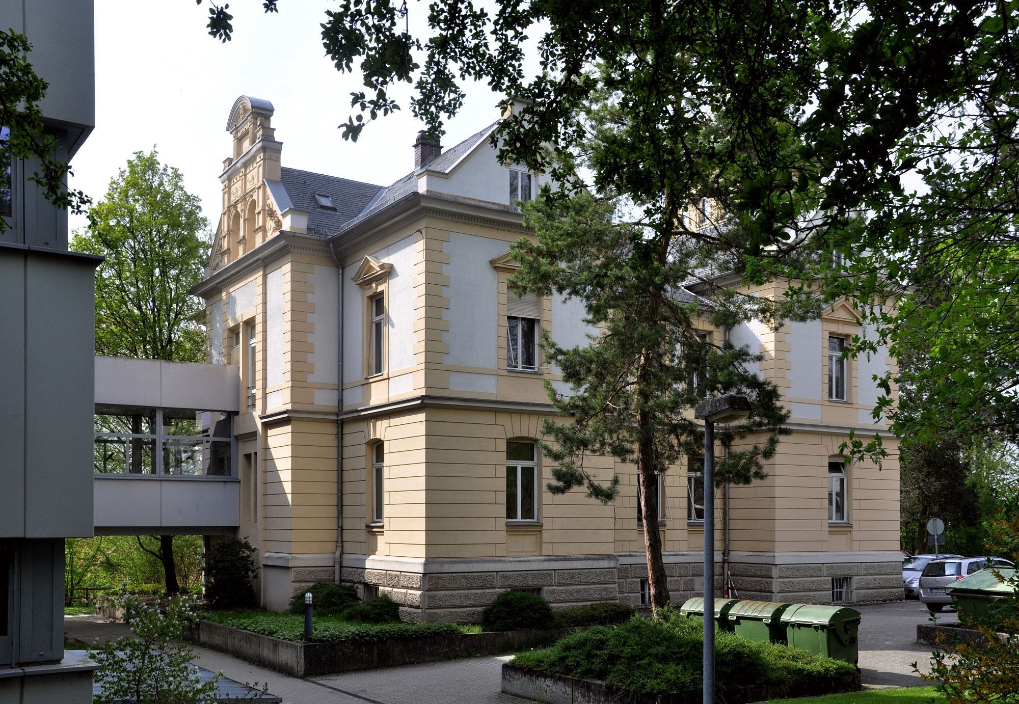 Ravensburg